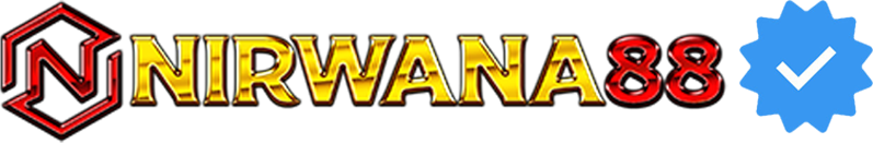 NIRWANA88 – Layanan Pelanggan Tercepat Dan Server Thailand 24 Jam Siap Membantu Anda 5 Detik