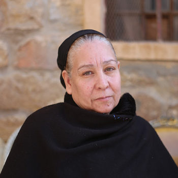 “They Have a List of Egyptian Christians – When It’s Your Turn They Come to Kill You”