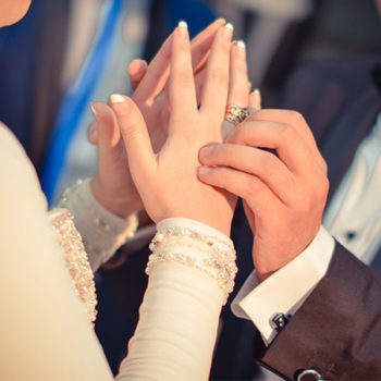 I Married My Cousin: Endogamy in Egypt, Between Tradition and Genetic Concerns
